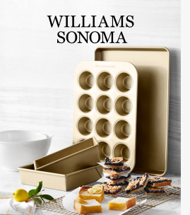 Williams Sonoma